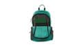 Easy Camp Rucsac Detroit Backpack, Hiking Walking accessories - Grasshopper Leisure